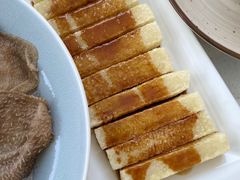 -墨居上隐·院子里火锅(峨眉店)