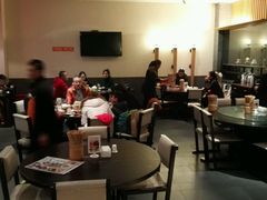 -夫妻肺片·中华老字号·正宗川菜(春熙路店)