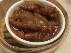 -金鼎轩(方庄天坛店)