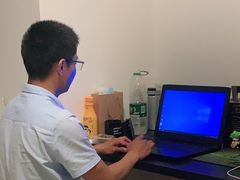 -一品科技 电脑维修专家
