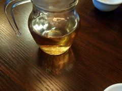 -宝旺姜母鸭(顶澳仔猫街店)