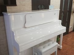 -迷音音乐国际艺术中心(三林店)