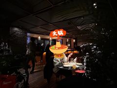 -北平机器Peiping Machine(百子湾店)