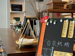 -溯洄咖啡VORTEX COFFEE