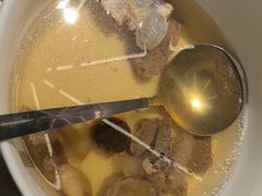 -味界·精致赣菜(招商花园城店)