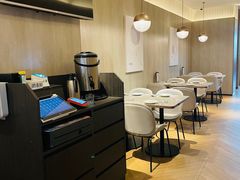 -必胜客(尹山湖歌林公园店)