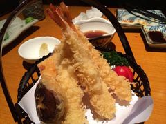 android_upload_pic-仓桥家·焗寿司·锅物(光谷步行街店)