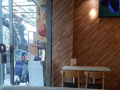 -尊宝比萨(龙洞店)