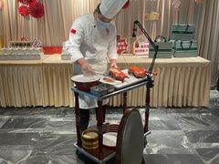 -大鸭梨烤鸭(枣园店)