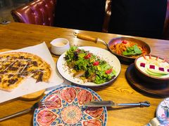 -LYFATTI 莱芙缇(赣水路店)