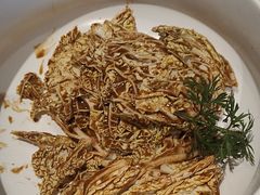 -大鸭梨烤鸭(顺义石园店)