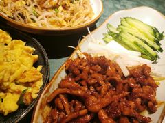 -老昌春饼(大直街店)