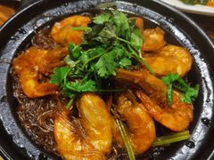 -Siam泰餐厅(水上公园店)