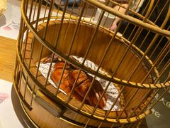 -胡桃里乐队酒馆(长春总店)