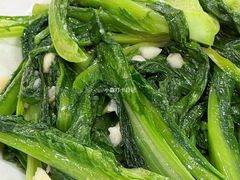 -标记好食