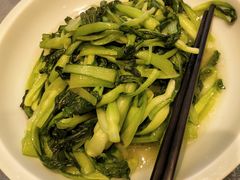 -松府名人汇大酒店-中餐厅(松江店)