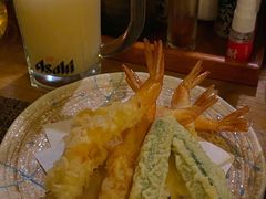 -半藏居酒屋(香港花园店)
