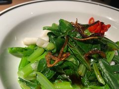 -太二酸菜鱼(沈阳万象城店)