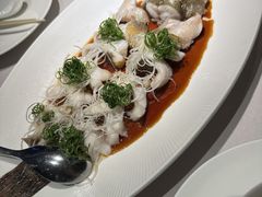 -杭儿风餐厅(嘉里中心店)