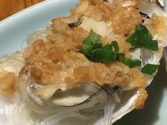 -三个渔夫·蒸汽海鲜(小白楼店)