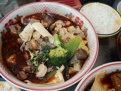-脑馋粉儿(三里屯店)
