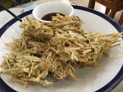 -海燕酒店(惠济路店)