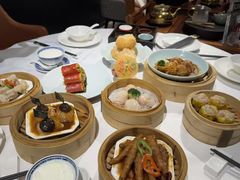 -珍之宝御品·寻味顺德(容桂渔人码头店)