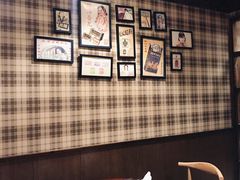 -涵苑私宴定制(外滩店)