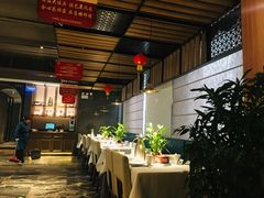 -大鸭梨烤鸭(枣园店)