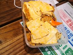 -盒马鲜生(顺义店)