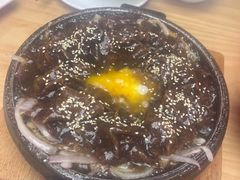 -大丰收脆鱼(浦西万达店)
