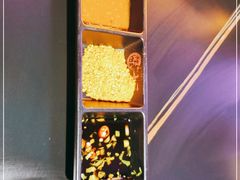 -聚十三烤肉博物馆(东坝店)