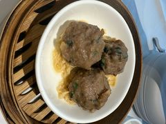 -皇朝尊会(龙之梦大酒店)