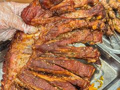 -张记焖窑·十五年专注焖烤(雍和宫店)