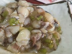 -千叶寿司创意融合料理(水韵城店)