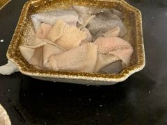 -大龙火锅(老店)
