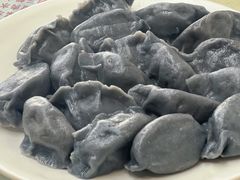 -颐和海鲜·饺子馆