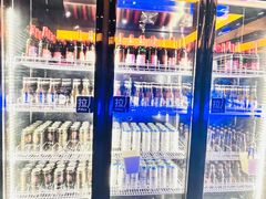 -九月海·海鲜自助(世纪东方店)