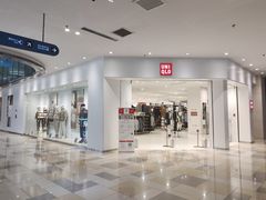-鹏欣水游城