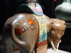 -台北故宫博物院