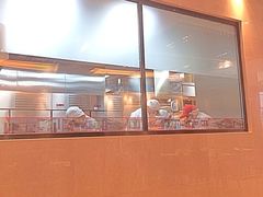 -鼎泰丰(国金店)
