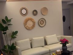 -象泰SPA·泰式按摩·足疗(卓悦中心店)