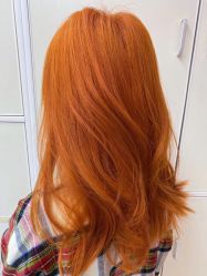 -Coo Hair salon