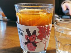 -BAKER&SPICE(环贸店)