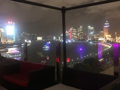 -罗斯福色戒酒吧(外滩店)