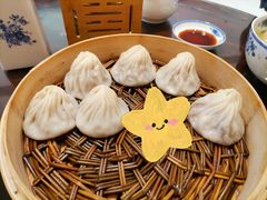 -熙盛源(复兴路店)