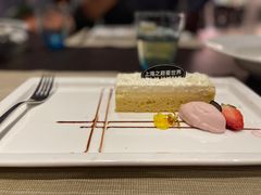 -上海之巅观光厅