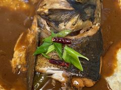 -秦垣味道