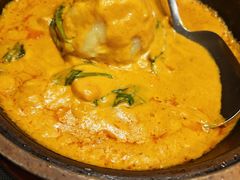 -谭记旺品(小谭山店)