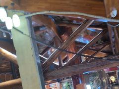 -一桶江山餐厅(松北店)